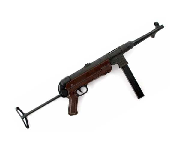 739db6b977cec425d6e0fdf3d87afea4