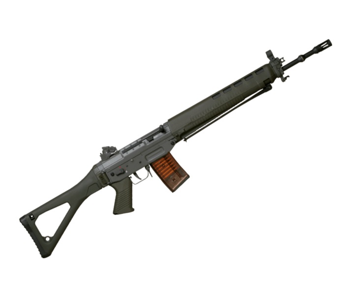 739e0239f3cc540a1859f940520c12f7