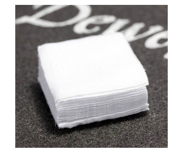 73d6caf4ed071e22632fbdbda82bbb21