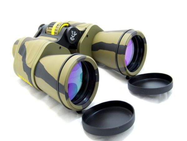 7446471b5107a994cedf2b413b7ca4a9