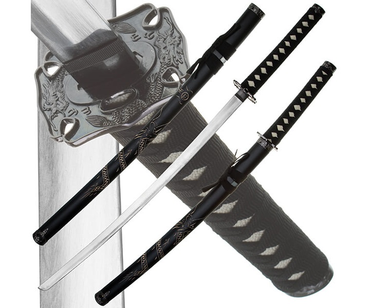 748d02e674f832772455ca3a4a167dbd