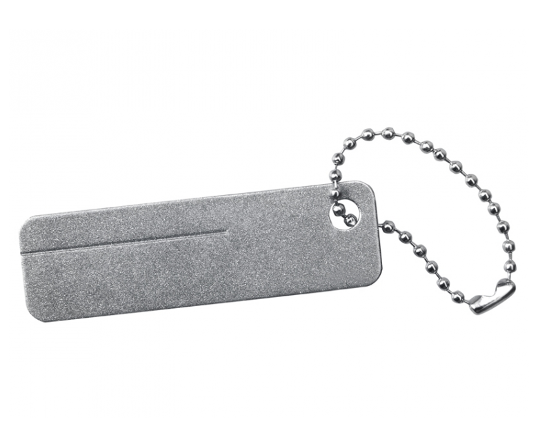 74ba180fb5ae6f4f19ea2bf901aacbc6