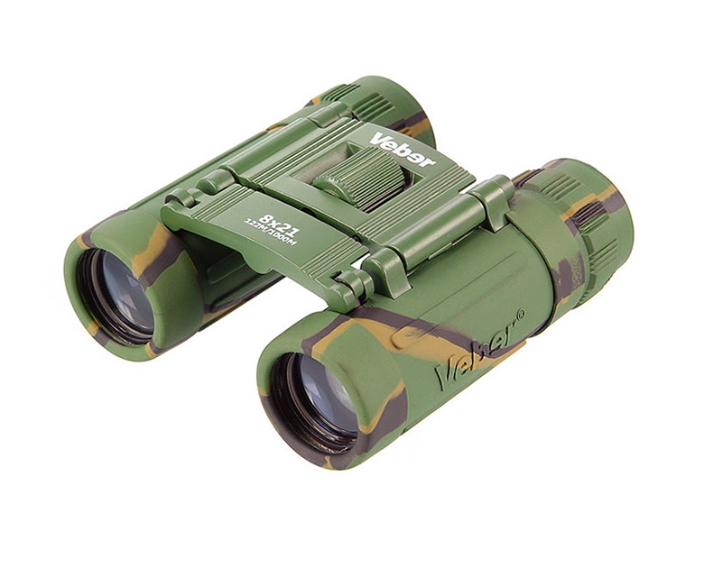 74c0aec87ac5314a17b687d52a1600e6