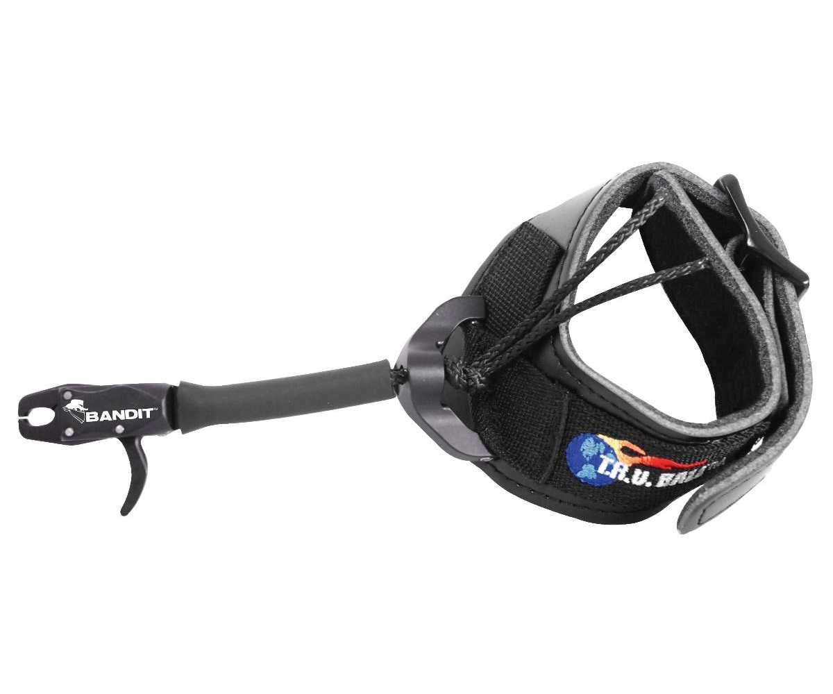 74cd5c7ebc1c1ba4c2f5353066e335e7