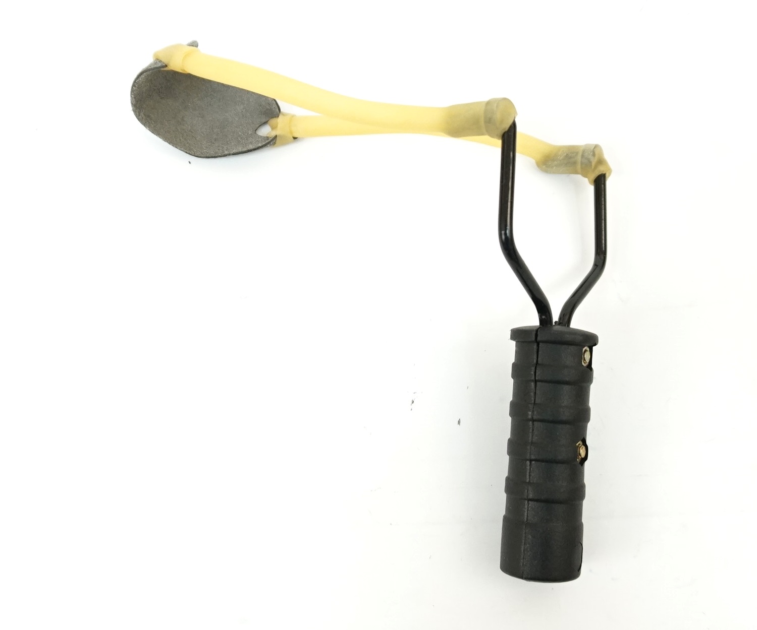 74f6d850787bf06db0c8e6292071f95b