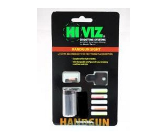 754964c567637f6d2d0bd91dd2c89999