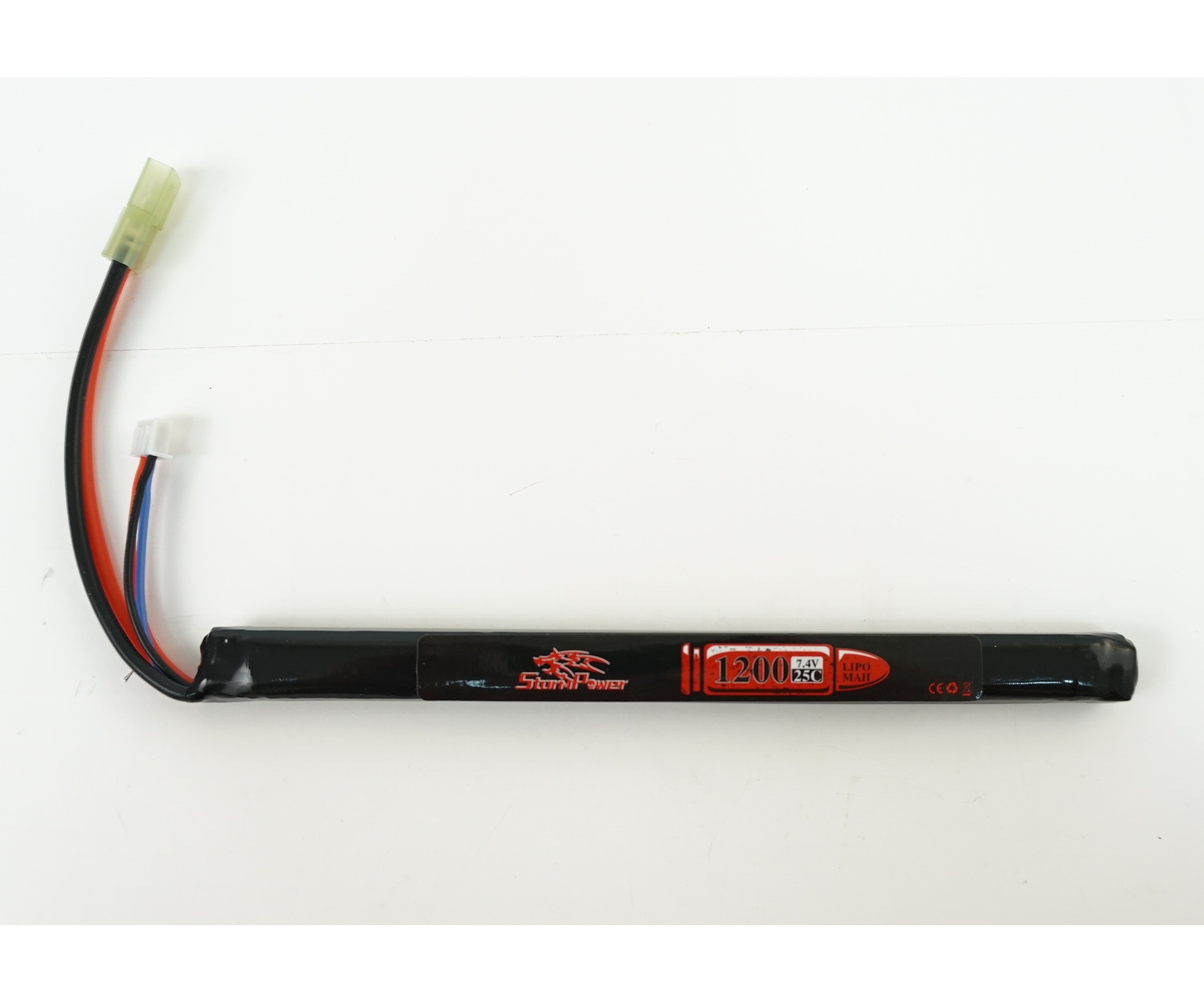 7564cbbae8b61936255fdbeb4205a866