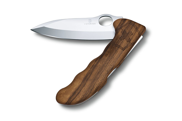 757cc3f8e3488ac9c2190444c6c67de1