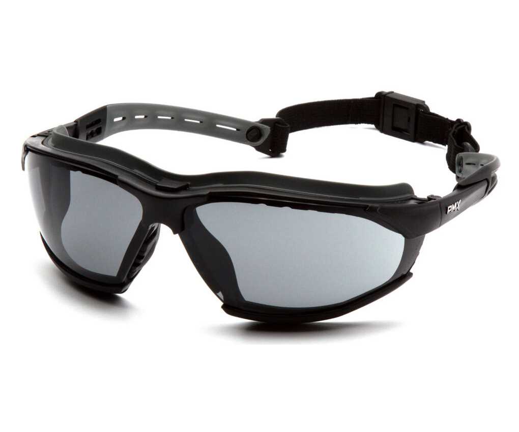 75996650b5842cf7ec9d9f7bbf6fc543