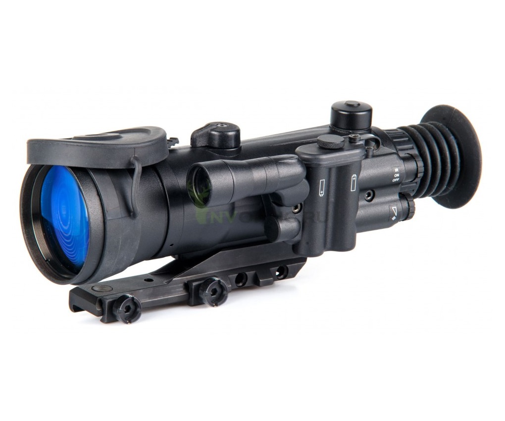 75de8a45921ad545828dddbef98c7d0d