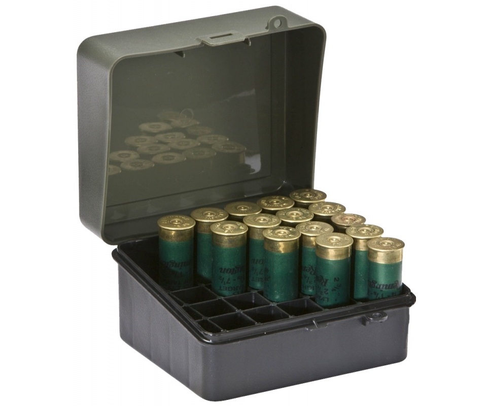 7657378f30e02668ffc50c6c6f70b26c