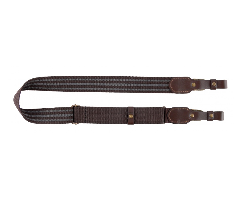 76899693bd3faac9b7ac8c09ddd5f19c