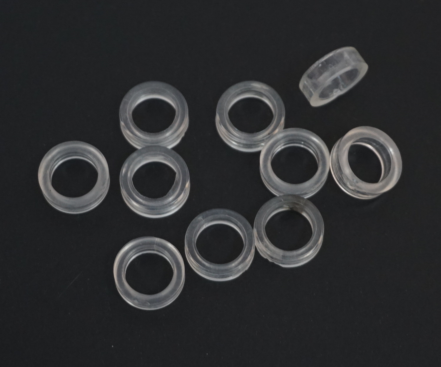 768b1ba3be4d097ba7dcb0f12cea8cc3