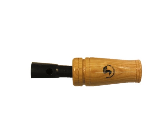 76b3c9d6a3cef771dcb58d083e735c3d