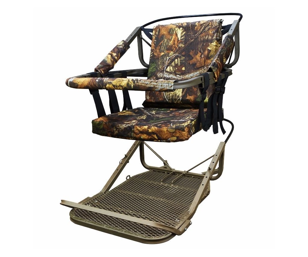 76ddc86fae27d61ee0a0a8166e77c819