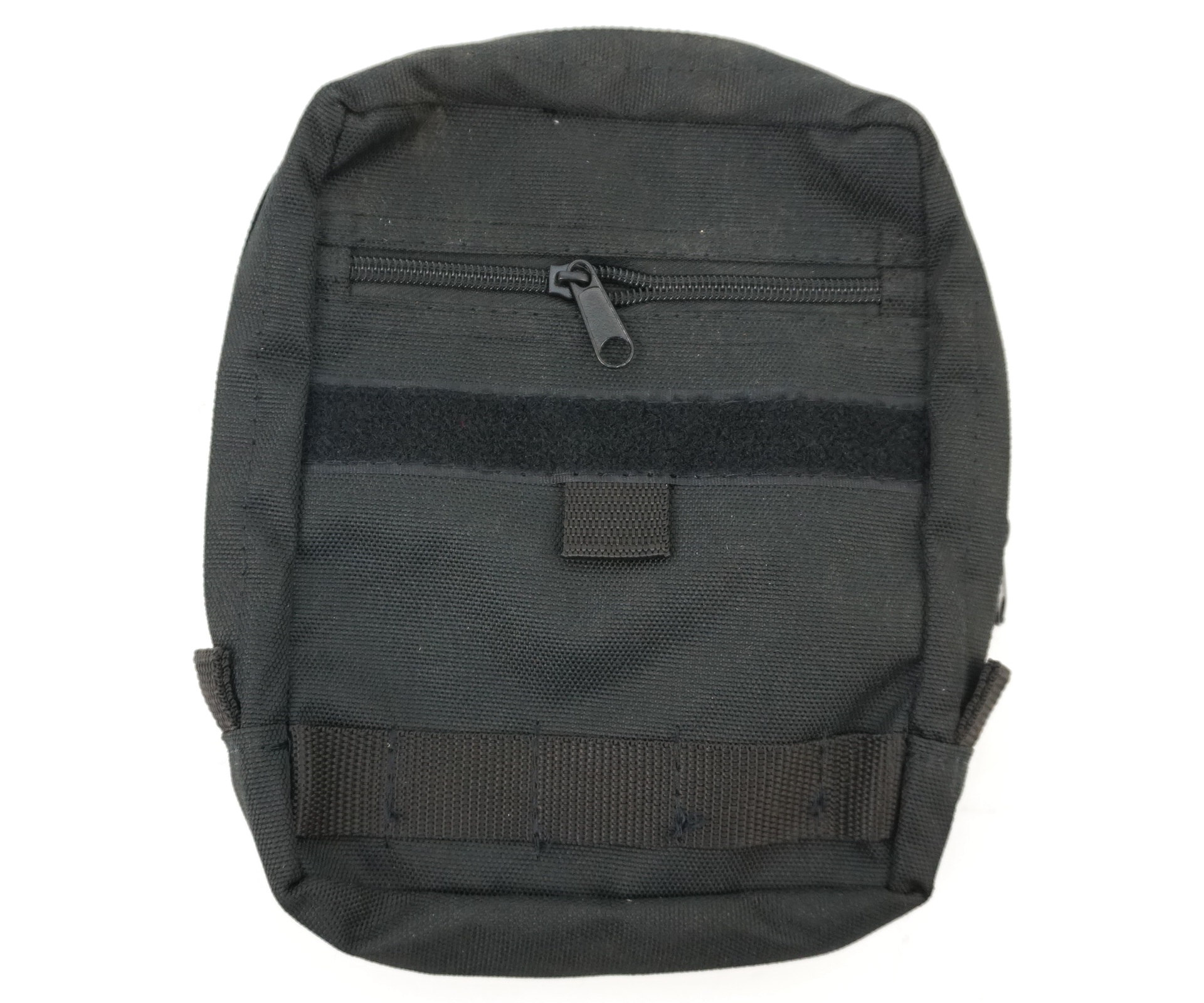 77dd9c2aa1691f8b7f5dad1e9407eadd