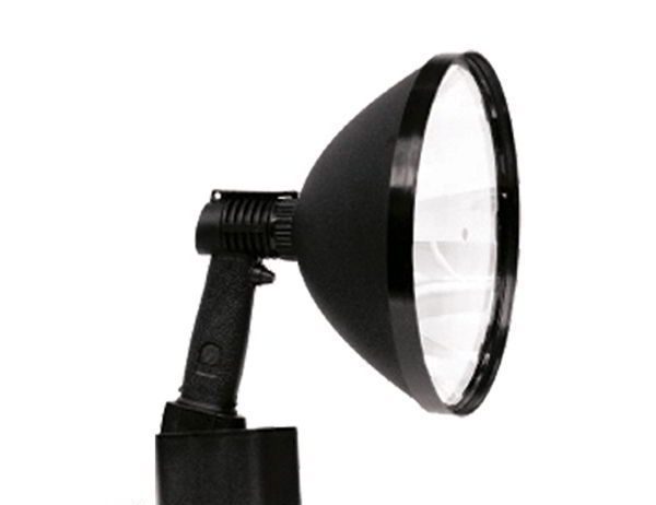 77e2ea8991b01589c9b2bbe86062380e