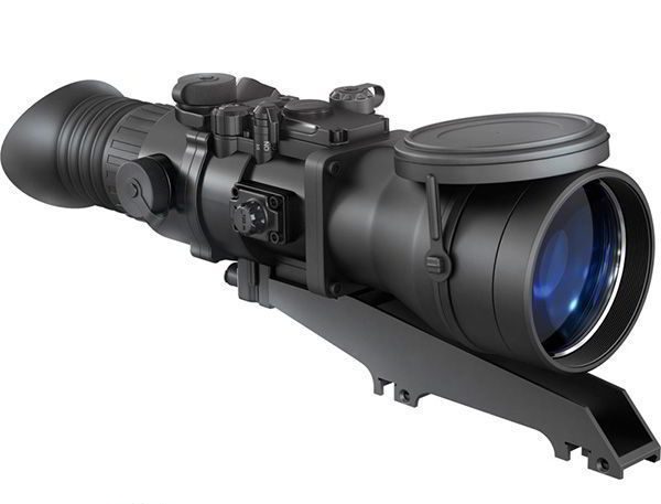 77eef6ad16625e3e7bd910fee1ed21a0