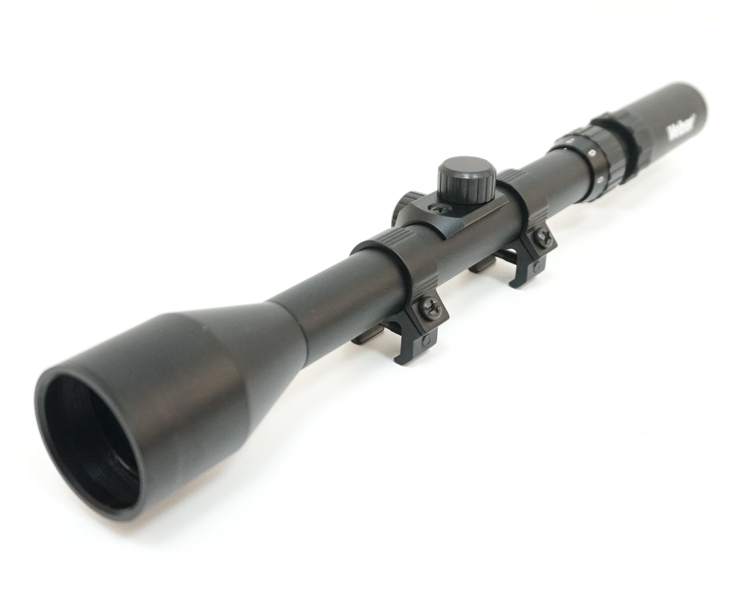 7804b24fef19a5d9e19c84e7f69f9dc4