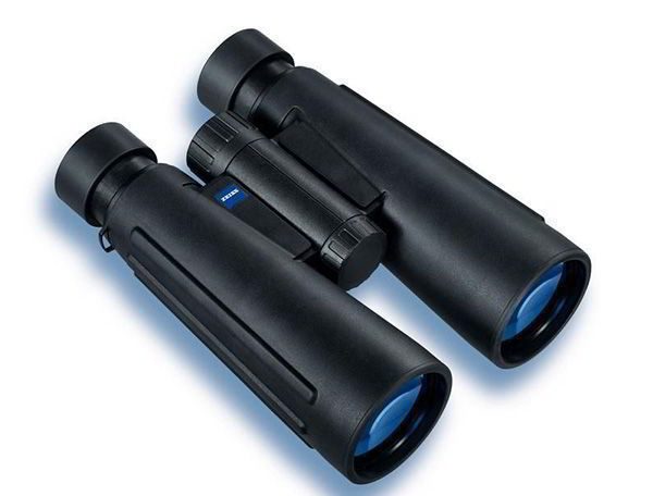 78380771319a0216d301fd457762c719