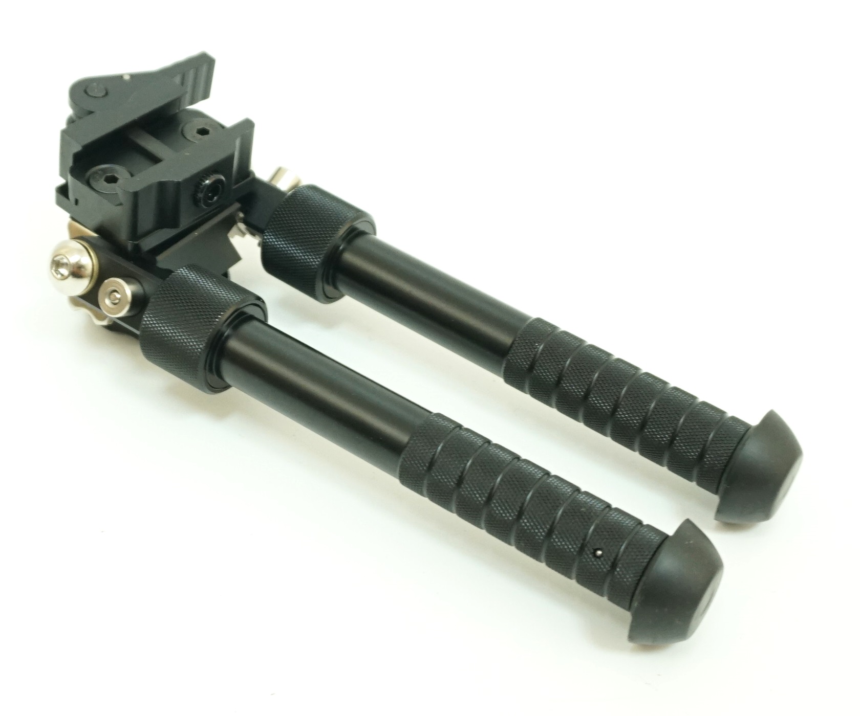 78c939b6ff2ca9abc2d298a89090bc34