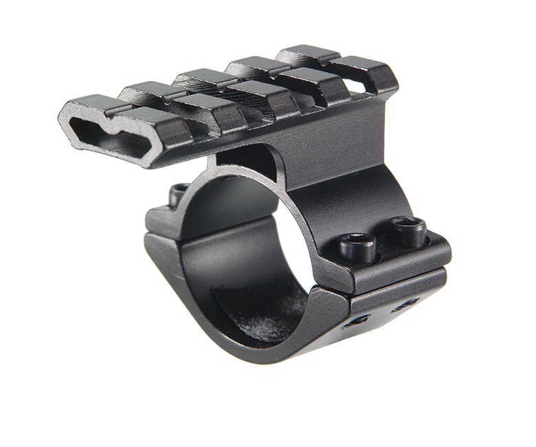 78e4476e73d32e54e3539aaa7b0833ca