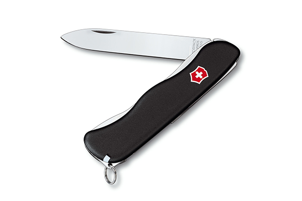 78ed4822f145c4a7870069ff5c8af3d6