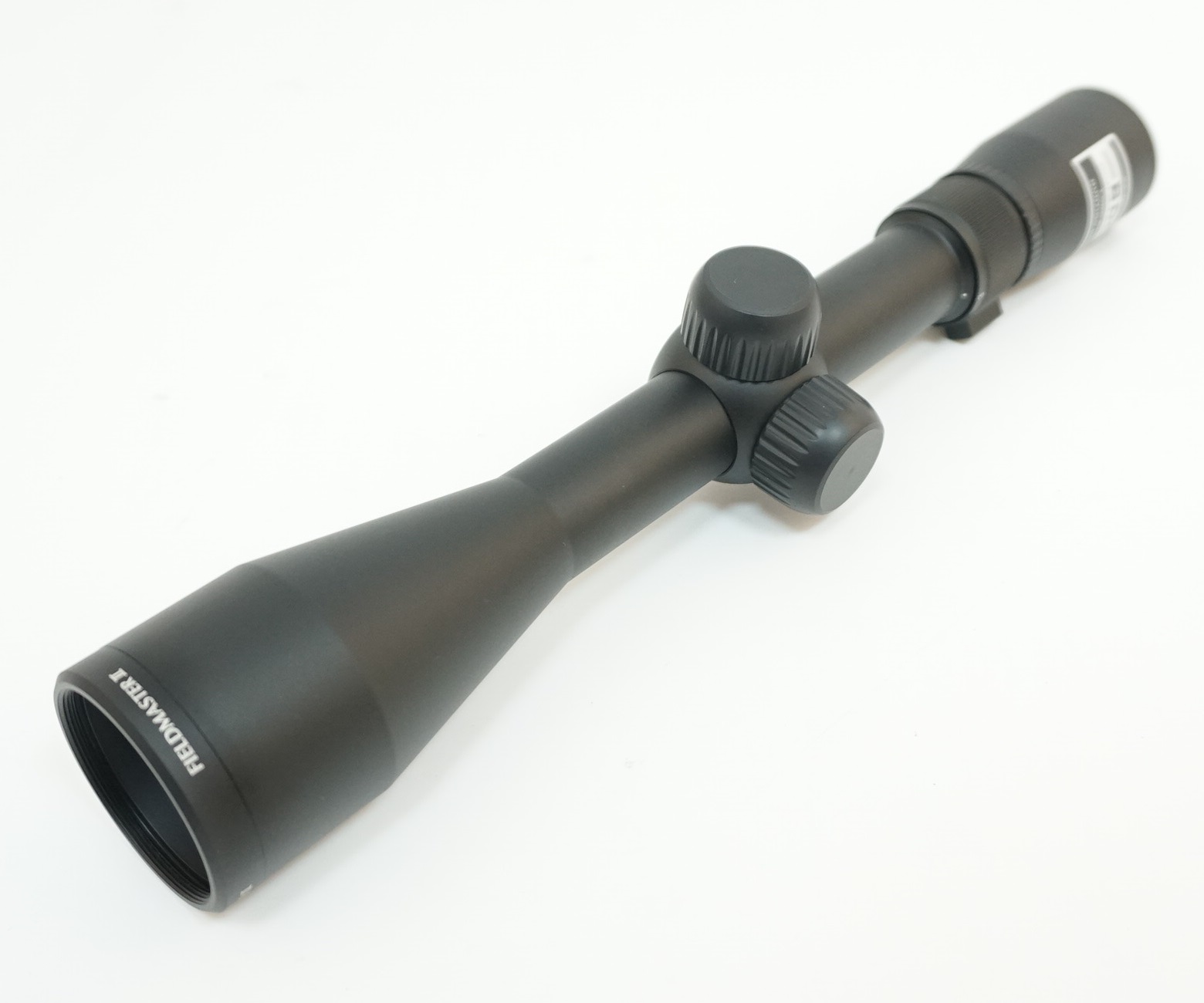 793f639cc3d39ef1195f607a30f361a0