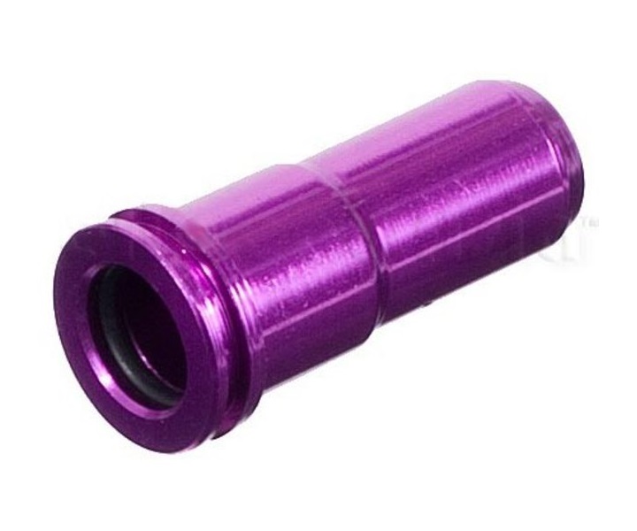 79499ee7b00e55252259f55e0b5c753e