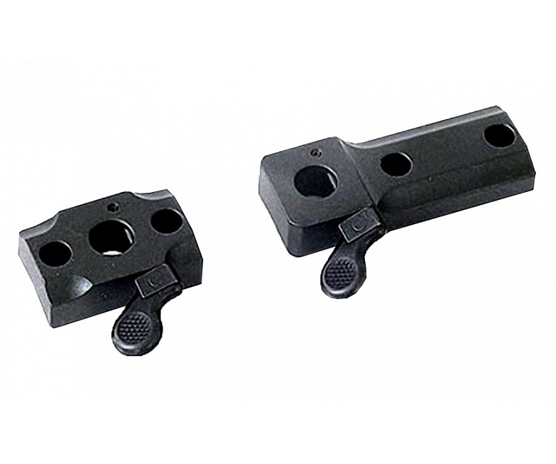 7964d00a722102242f9911b426f1dacf