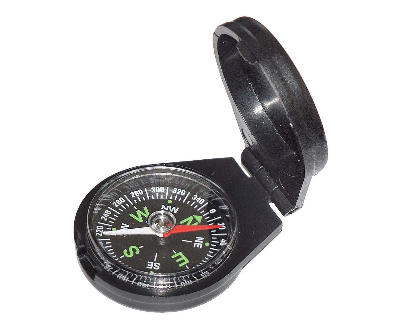 7967b3623fb0d96cfdfb8f028c324fb5