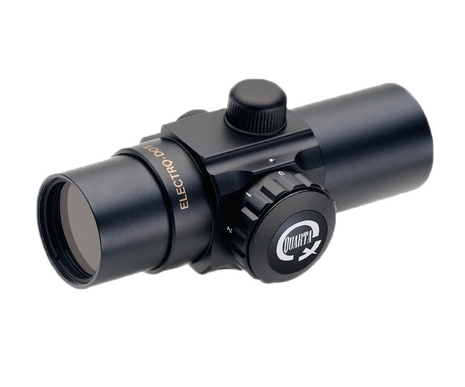 798c5615e5072500a076a93562ba8a21