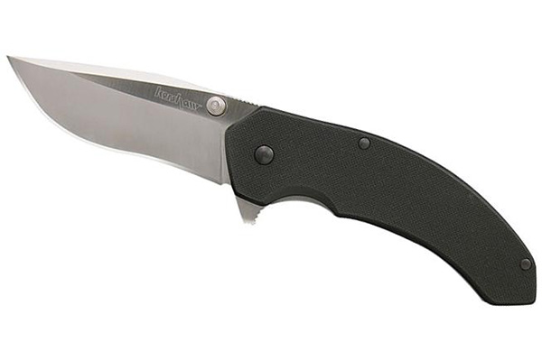 79da1002e1b6524d13bdf97515d7aebf