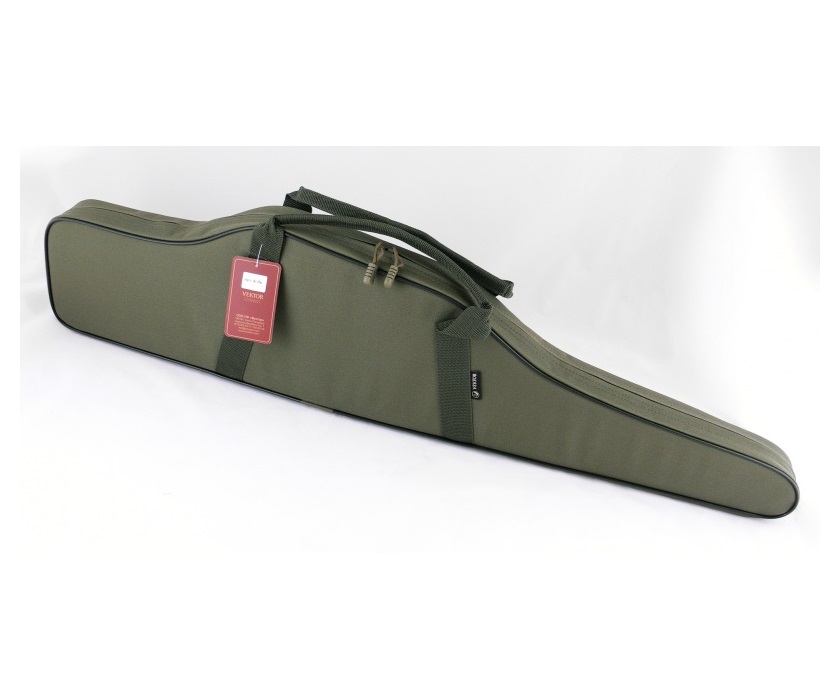 7b27a1fc86a53fd80e8914896c0442e1