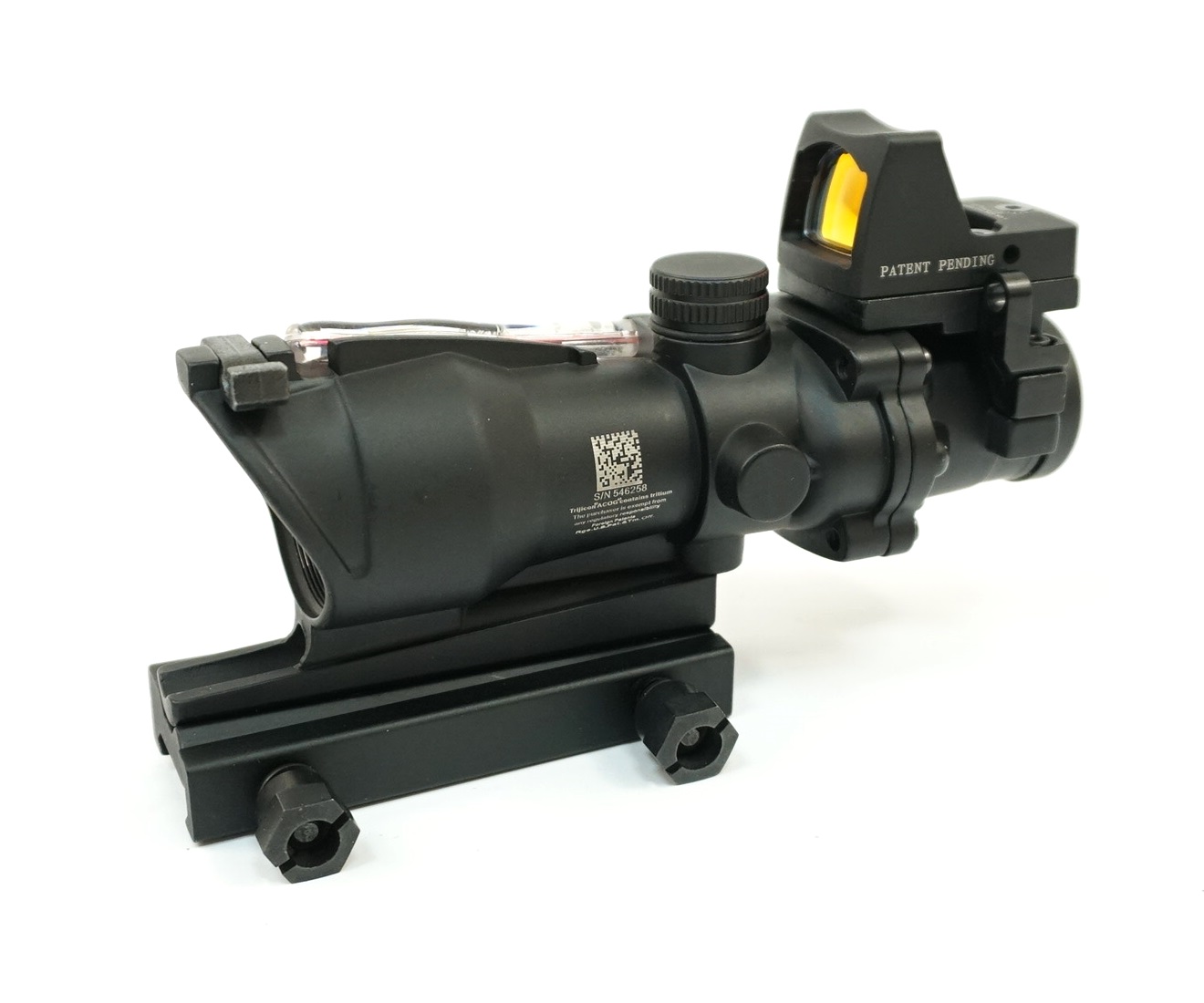 7b715c05d9794ba779bd3cd1e61c92b0