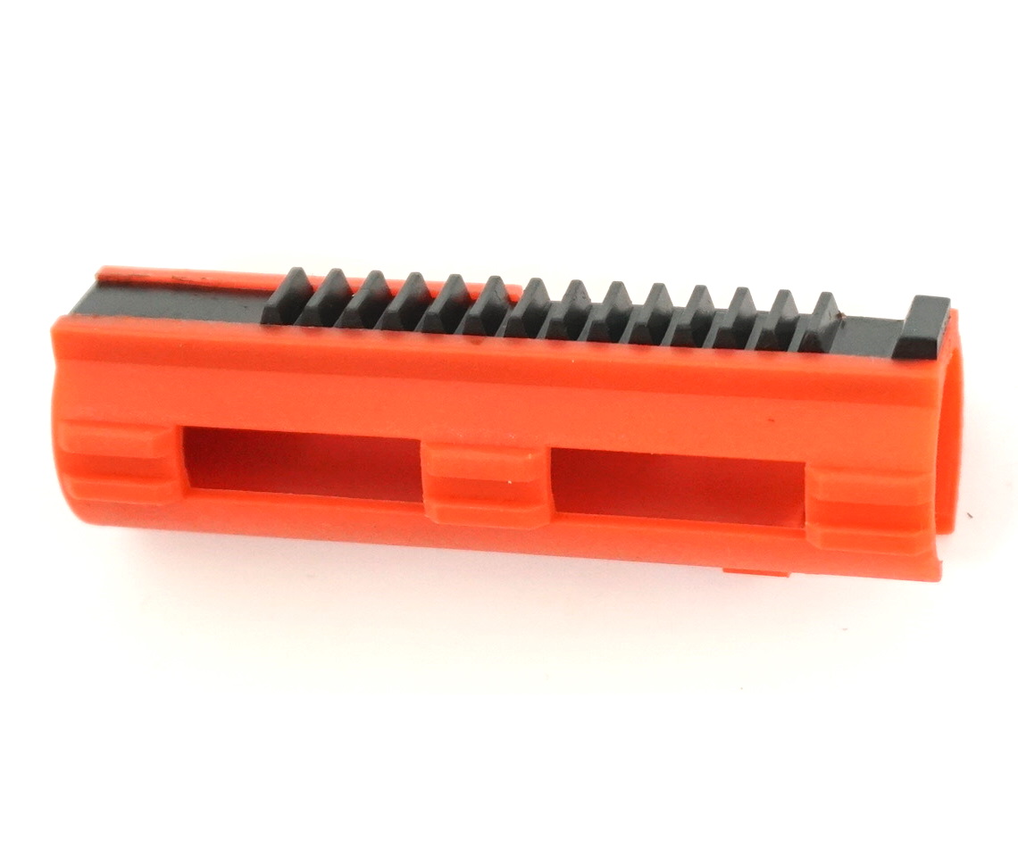 7bb6c0c1848d5da1a7bf8e2fda9f432e