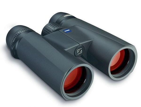 7c184f4ce2db6957701033e0667e7c32