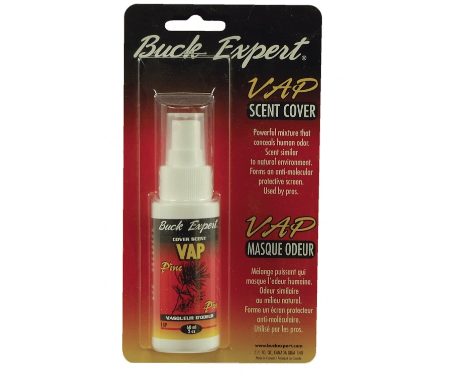 7c1d62f3dff8932ff600838d81a92283