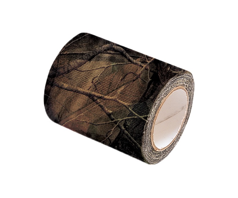 7c50c3dd9102233a6922b0d988a195bc