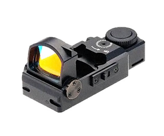 7c6636a7f520c88bb5b4b2dde3b13d39