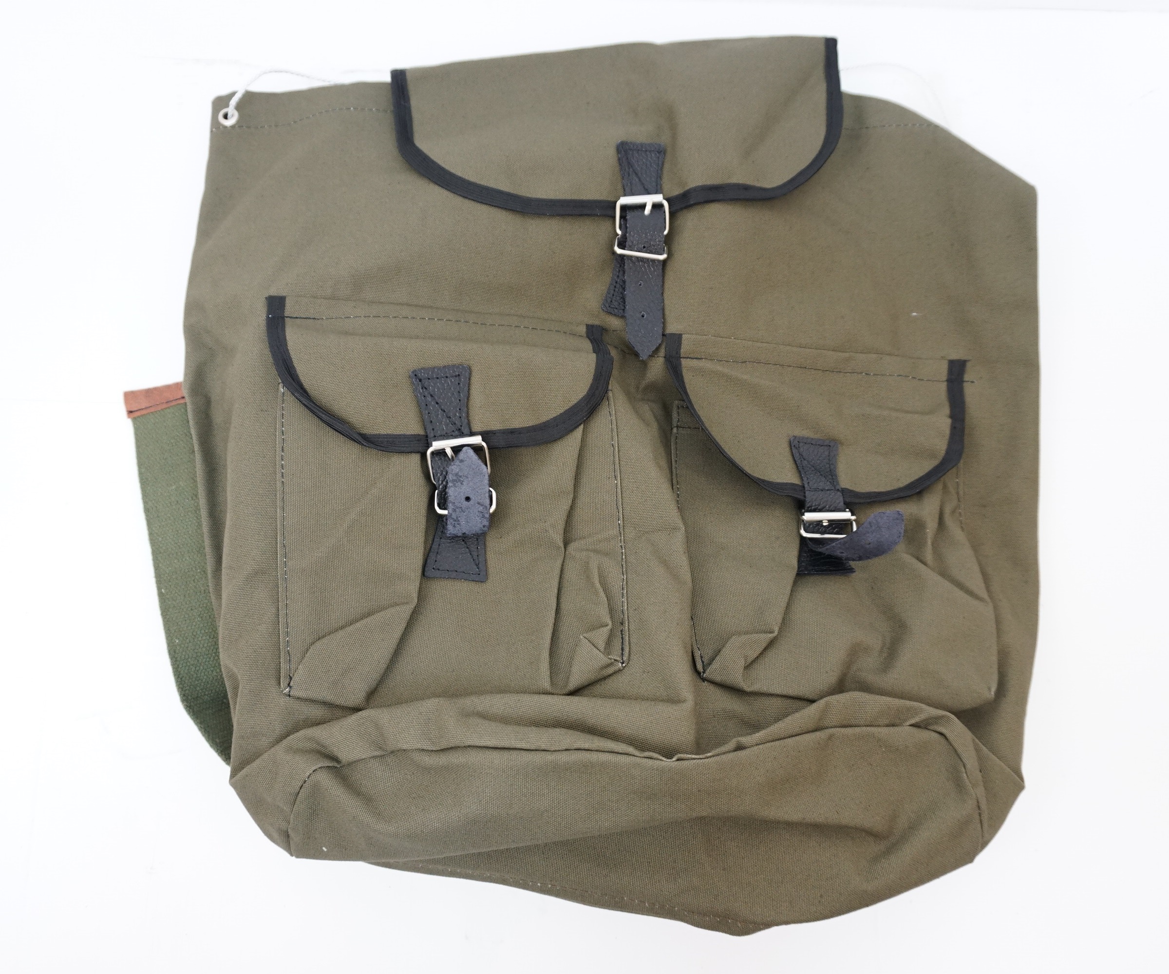 7c72494de668ba1fb276b898d35f52d7