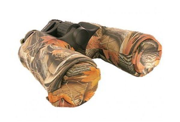 7c89612aceb83e895af7080e86760162