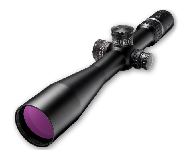 7cd302d6ba12a202121807210a2c0a2e