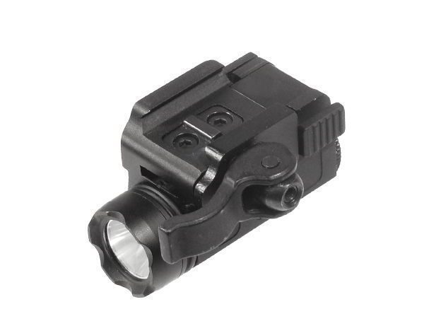 7d0da14c8adbe00cafbf5dd6f95e47eb