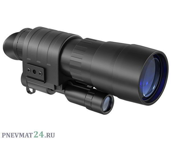 7db01f83e5721c64771236addd56e175