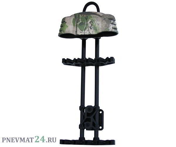 7dbcbf1f98f8d20c036bc43320a2798a