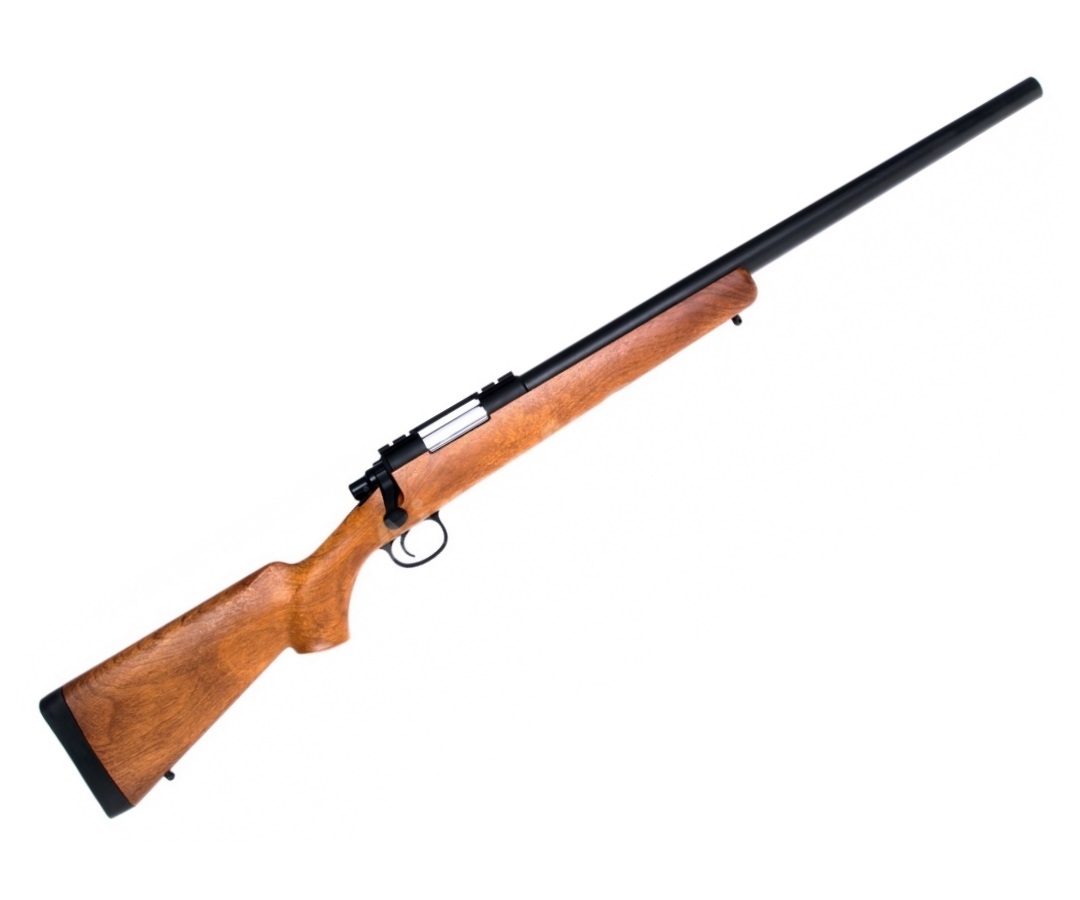 7de93eab8d477926b96209a9e2c30acf