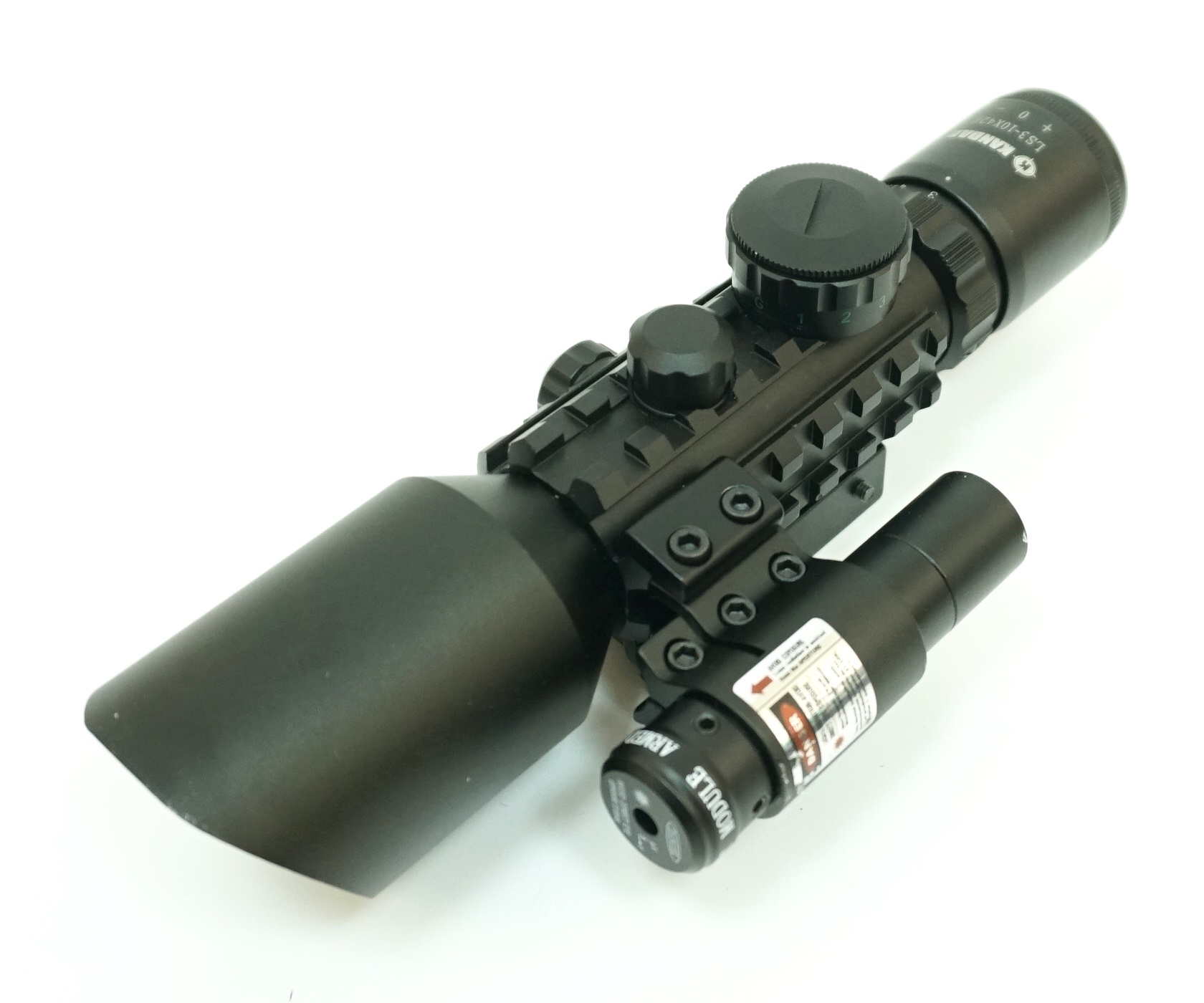 7e3bb95fd082907d03ec99b82f15ad7c