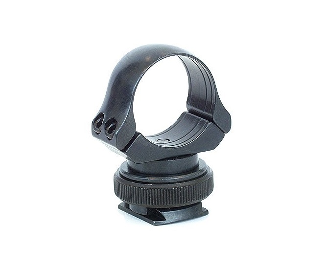 7e7ca4dba282d4a1e2706012a24bf66d