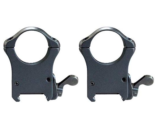 7f341cb154e3b47a65b28938065c600a